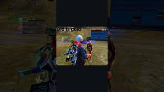 Old is gold best update #viral #playing #shorts