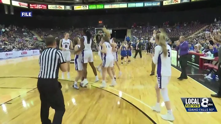 Federal appeals court upholds block of Idaho transgender athletes law