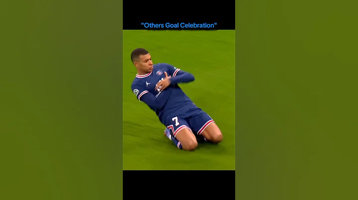 Other Goal Celebration vs' Ronaldo #trollface #trolledit #skulledit #troll #ronaldo