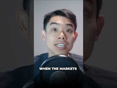 Why The Best Trading Strategy Doesn't Exist