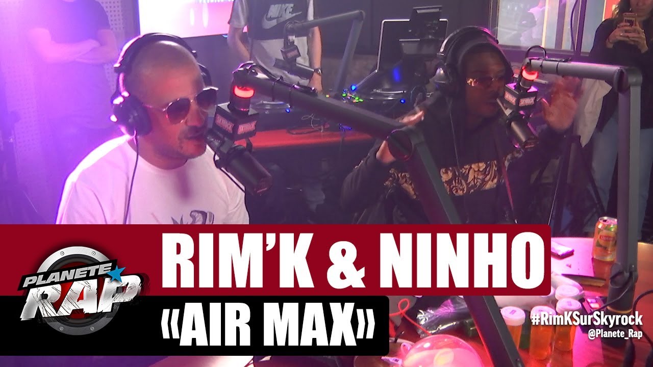 air max musique air max musique