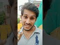 Sapna dekhna aachhi baat nahi hai #