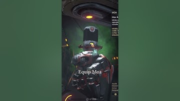 Skip All Lua Spy Vaults the Easy Way!