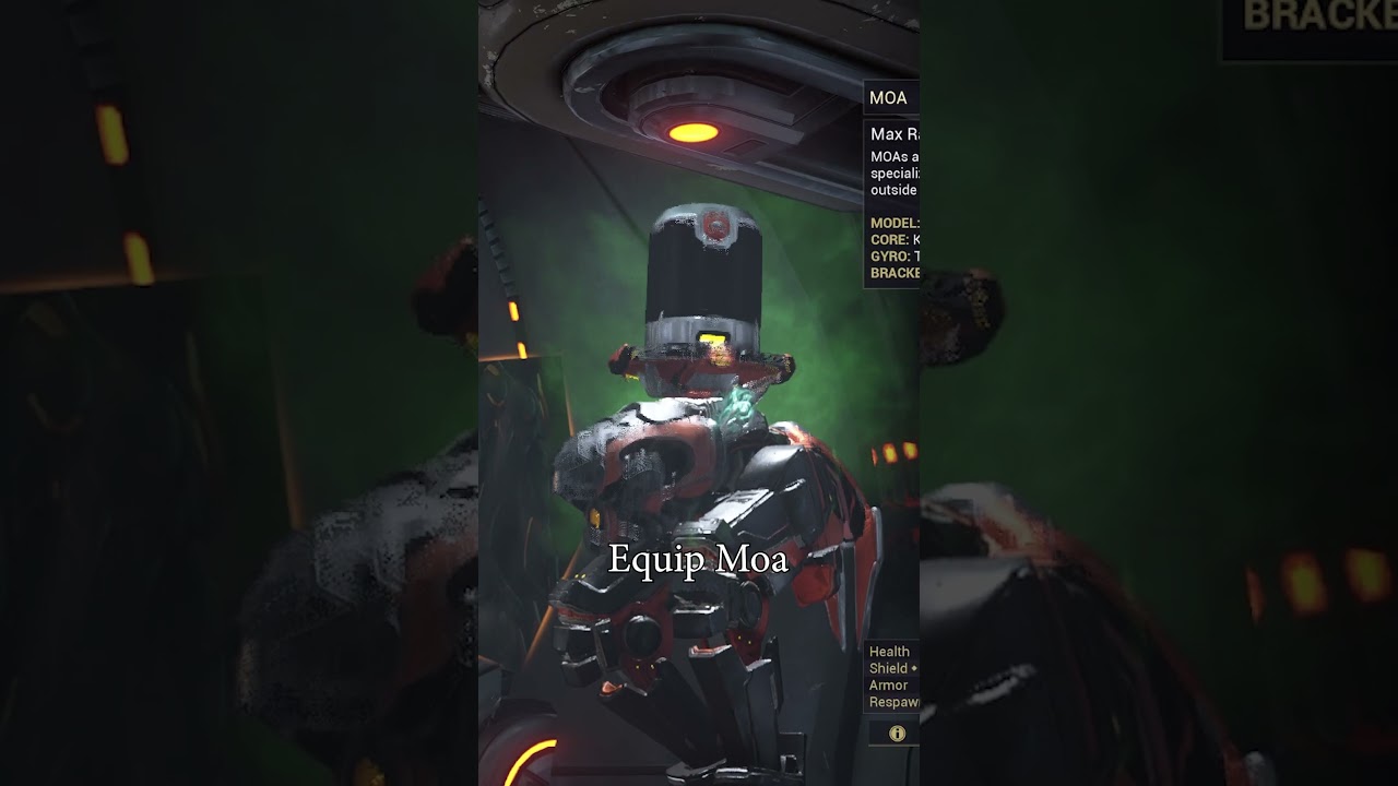 Skip All Lua Spy Vaults the Easy Way!