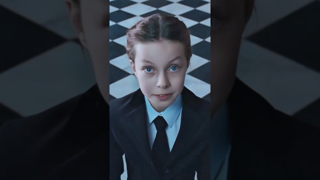 Charlie and the Chocolate Factory: The Quest for Golden Tickets  Famous Characters