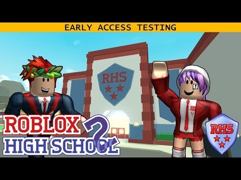 Robloxian Highschool As Jeffy Music Party With Lil Pump Youtube - robloxian highschool as jeffy music party with lil pump youtube