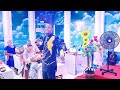 Baba Alitufunza Kidogo Mze Mwengne Akatoa Ushuda Wake Na Wamtoto Wake Vle Alikua Na Kaisa Na Amepona Baba Alitufunza Kidogo Mze Mwengne Akatoa Ushuda Wake Na Wamtoto Wake Vle Alikua Na Kaisa Na Amepona
