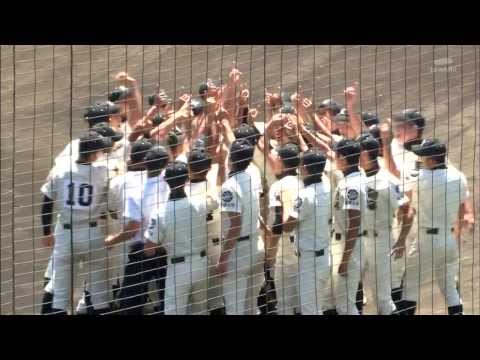 速報！甲子園への道PV～エンディング～序章
