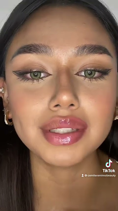B-selfie Volume Beauty Lip Filler Patch Labbra