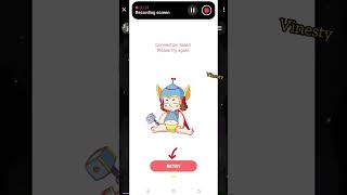 How to fix your Telegram Messages Restriction 
