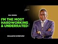 Oga Obinna I M The Most Hardworking Underrated Mental Health Hustle Media Truths Oga Obinna I M The Most Hardworking Underrated Mental Health Hustle Media Truths