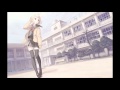 [Rin_Warm] 弱虫モンブラン [vocaloidカバー]