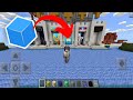 CUBECRAFT CHEGANDO PARA O MCPE 0.15.10 e 0.14.3 (craftsman)