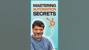 How Top Marketers Choose What to Automate and Why