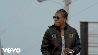 Fully Bad - Born Fi Dweet