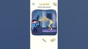 DOP-3 Level-213 #shorts  #viral #2022#dop2 #dop3 #fyp #game #gamestream #tocaboca #games #tiktok