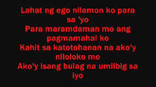 Bulag sa Katotohanan Kawago YouTube