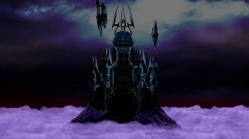 Unepic Official Trailer - Nintendo Switch - English