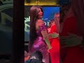 رقص جيهان تعال شوف اضيم حفلات ملاهي أربيل 