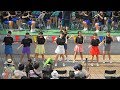 吹奏楽ってこんなに楽しいの！？これぞ全国大会レベル！川口市立青木中学校 吹奏楽部
