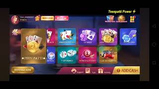 😮😲new app live win car game payment instand screenshot 1