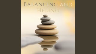 Vibrations of Stillness
