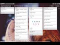 How I Use Trello as a Digital Daily Planner and Virtual Desktop