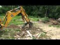 Gotta Crush the old 12' wooden bench Gotta Crush the old 12' wooden bench