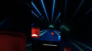 Pegboard Nerds  Emoji Vip beatsaber ps4 rhythmgame psvr vrfit vrgaming rythmgamer shorts