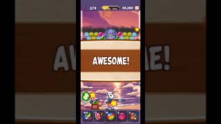 Panda Pop Level 3430