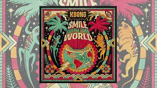 KBong - Smile With The World *FULL ALBUM* HD