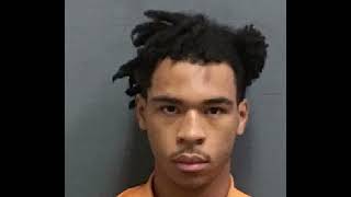 Celebrity FOWAY24 - WRONG MOVE Wealth
