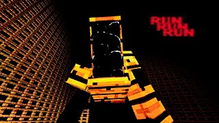 This mod is quite the hidden gem | outln.frombelowland