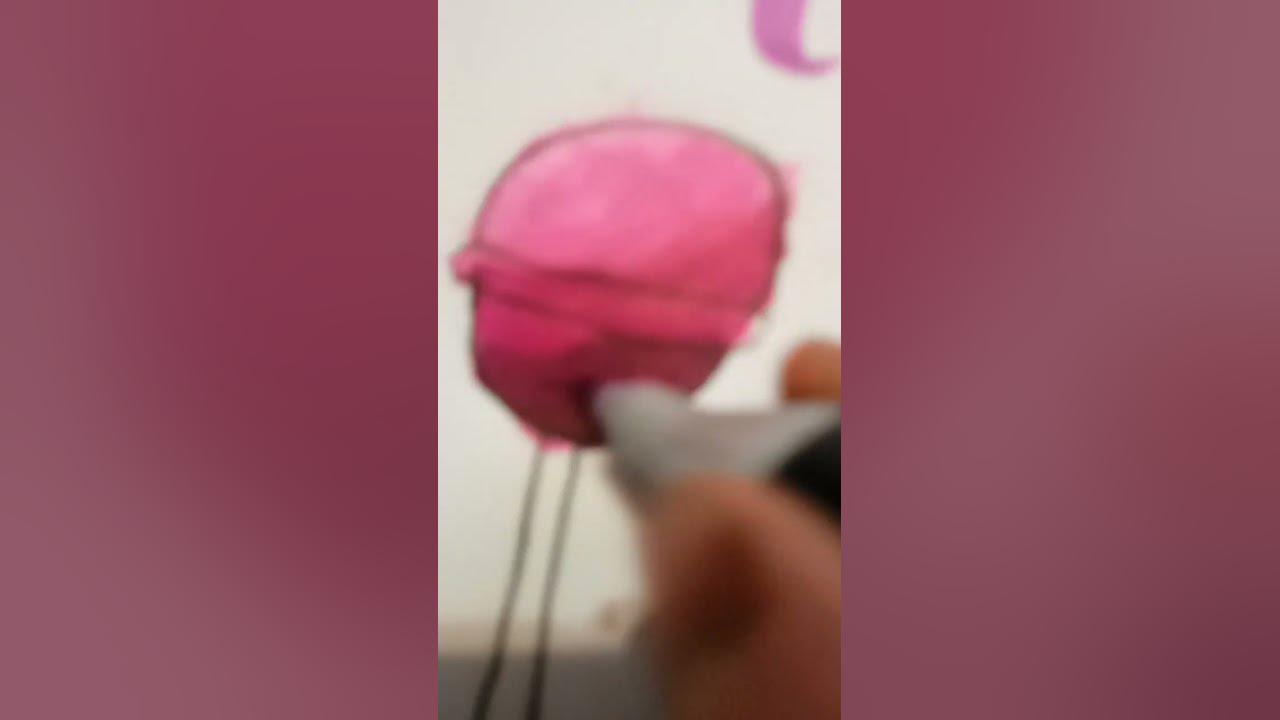 чупик - YouTube