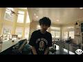 Paul - Confession Booth (Official Music Video)