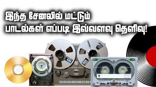 #சின்ன மணிக்குயிலே #அம்மன் கோயில் கிழக்காலே #இளையராஜா #பாலசுப்ரமணியம் #Amman koyil kilakkale #80s