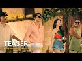 [TEASER] The Player 2: Masters of Swindlers | Song Seung Heon, Lee Si Eun | Viu