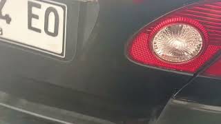 Dokumentasi altis MHF53ZEC238006714