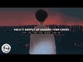 Black Friday - Tom Odell (Lyrics + Vietsub) ♫