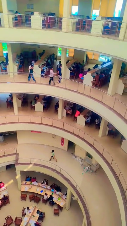 Exam time in kuk University 😅♥️ #kukuniversity #kuruchetra #hostellife #trend #motivation