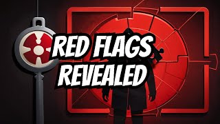 Uncovering Scam Secrets: Red Flags Revealed