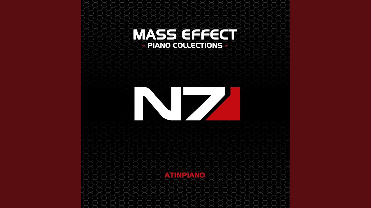 I Was Lost Without You