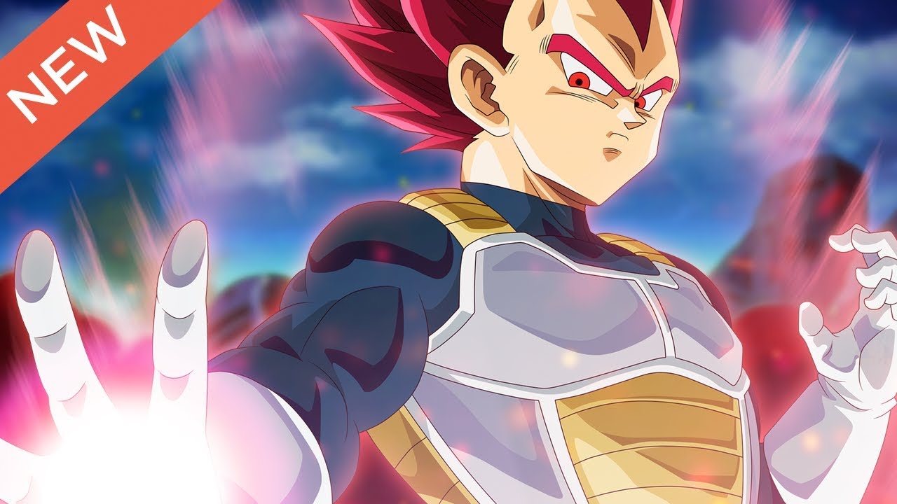 db super broly manga NEW Global & JP Dokkan Celebration! Transforming Vegeta Dokkan Fest | Dragon Ball Z Dokkan Battle