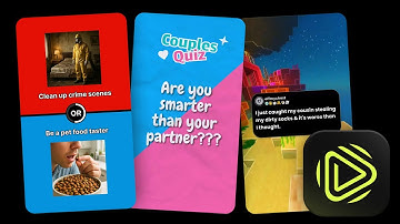 Make Viral YouTube Shorts & TikToks with AI?