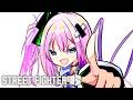【ストリートファイター6】Mキャミィ ハイマスチャレンジ！