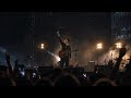 Bobby Holmes - Performing around the world