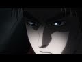 Initial D AMV - Dancing (Eurobeat)
