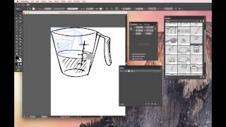 Famous Creating a custom SVG shape for SimpleDiagrams Wealth