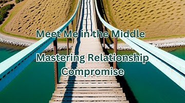 UNITY IN DIVERSITY, Building Bridges Through Relationship Conflict