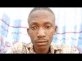 Magodi The Great 4G Kwa Ajili Ya Baba Mzazi Magodi The Great 4G Kwa Ajili Ya Baba Mzazi